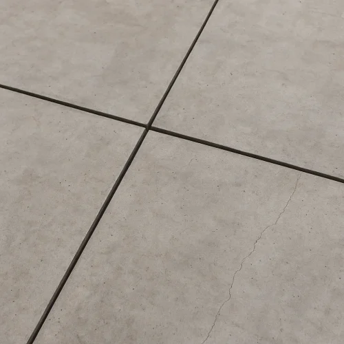 Dylatacje posadzek – po co się je wykonuje?