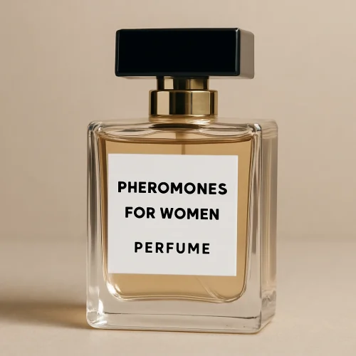 Feromony damskie – czy naprawdę wpływają na atrakcyjność?