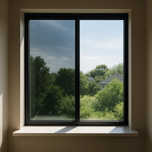 Folie przeciwsłoneczne na okna – jak działają i dlaczego warto je mieć?