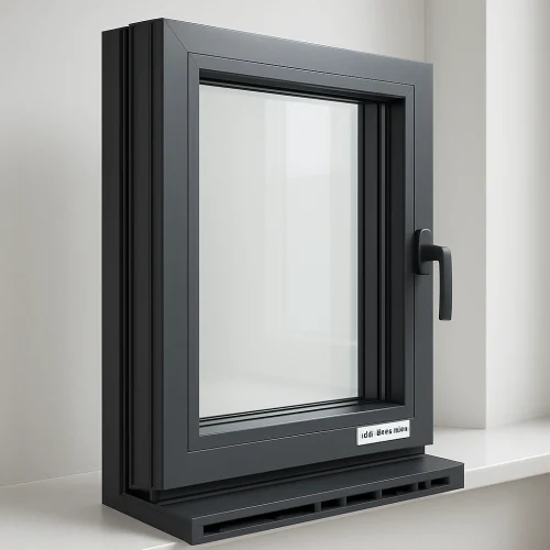 Okna Salamander – czym wyróżnia się ta marka na rynku?