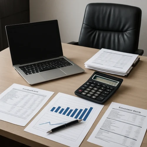 Jakie cechy powinno mieć dobre biuro rachunkowe?