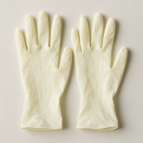 Rękawiczki lateksowe – kiedy warto wybrać właśnie ten rodzaj?